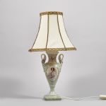 494611 Table lamp